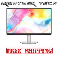 Dell | S2722DC 27 inch QHD 1440p USB-C Monitor 2021 Model
