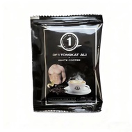 Male Herb Malaysia Grass Natural Black Black Instant Instant Coffee Coffee df1 Energy