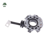 [EKP] 1 Piece DIY Accessories Starter Carbon Brushes Holder For   Outlander EX Lancer EX Starter Mot