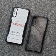 HP Samsung A70S Samsung A70 Samsung S20 FE Samsung Note 8 Samsung Note 9 Samsung S10 Plus Fusion Fus