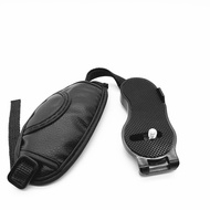 Professional Wrist Grip Strap for Sony DSC-H400 DSC-HX400 DSC-H300 DSC-RX10