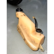 Tank 2T Kawasaki Ar80