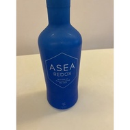 ASEA NEW Redox Water (960ML/ 32oz)