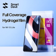 Smartdevil miếng bảo vệ màn hình cho Xiaomi 15 Pro Mi 13 Pro 14 Pro 12 Pro 12sPro 12S Ultra Xiaomi 1