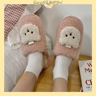SUNNY Indoor Slipper House Slippers Home Slipper Indoor Slippers House Slippers Indoor Shoes Home Sl
