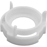 26029-0Z800 Left Headlight Lampshade, Headlamp Light Cover Replacement for Altima 2000-2001, Replace