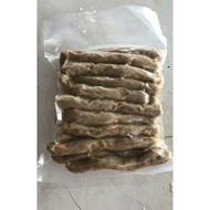 KEROPOK LEKOR ASLI TERENGGANU LOSONG