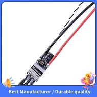 【NEW】30A BLHeli-S Brushless ESC 2-6S Brushless Electronic Speed Controller for FPV Drone Quadcopter 