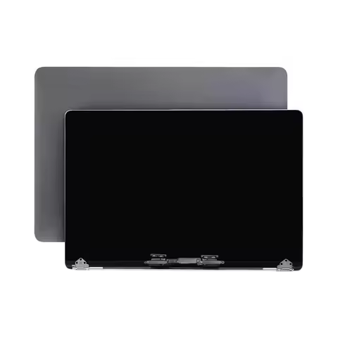 Macbook pro retina screen assembly lcd led a1502 a1425 a1398 a1707 a1990 a2141 13 15 16inch 2012 201