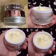 SKIN DESERT MADER/SKIN DESERT BABY