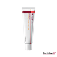 Centellian24 Madeca Cream Time reverse ครีมตัวดังจากเกาหลี