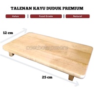 Premium Wooden Cutting Board Best Quality Wooden Cutting Board Sitting Wooden Cutting Board Box Wood