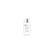 NU FORMULA - Sun Real SPF50+ PA++++ Dry Touch Milk