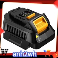 Battery Adapter Converter for Greenworks 40V Battery Convert to Work for  20V Cordless Power Tool