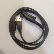 Limited! Kabel Program PC152 Radio Hytera HP608 HP689 HP709 HP788 HP789 Sale