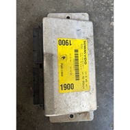 Ecu proton gen2 auto PW811900
