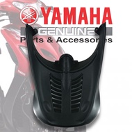 Dek Paru Angin Mio Sporty Smile Original Asli Yamaha 5TL-F1552-10 5TL-F1552-00 5TL-F1552-21 5TL-F155