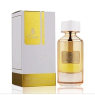 EMIR SUPER CRUSH (MCR INSTANT CRUSH alternative) High Quality Perfume