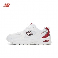 การจัดส่งในกรุงเทพฯ NEW BALANCE NB 530 sports shoes MR530SK