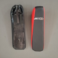 JOK BEBEK STANDAR GTX BODY YZ 85 // JOK TRAIL // JOKK BEBEK GTX YZ85