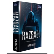 HAZRAEL Karya Harleen (FP)