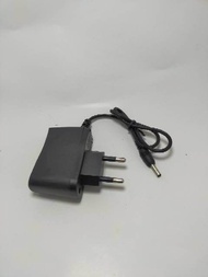 Charger Senter Kepala Luby Kawachi