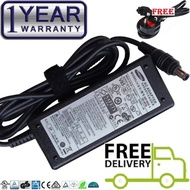 Samsung GT7000 GT7700 GT8000 GT8600 GT8600XT GT8650 GT8650XT GT8700 GT8700XT GT8750 Laptop AC Adapte