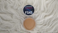 READY | IMini Kryolan Foundation 8mL SUPRACOLOR FOTO REAL [ BPOM ]