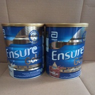 Ensure gold vanilla chocolate 800g/850gr