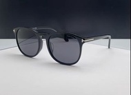 Tom ford TF858 太陽眼鏡 eyewear sunglasses