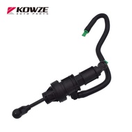 2345A025MN100486Ready Stock Temperature Resistant Wear-Resistant Suitable for Mitsubishi Lancer Orla