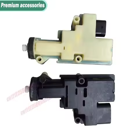 For AIWAYS U5 PRO U6 Car Exterior Door Handle Actuator Motor