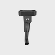 For Segway Ninebot F20 F25 F30 F40 F Series Various Repair Spare Part F20 F25 F30 F40 Electric Scoot