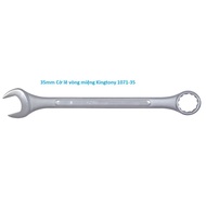 35mm Kingtony 1071-35 Socket Wrench