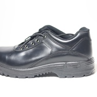 Gibson BJMP Patrol Shoes lowcut