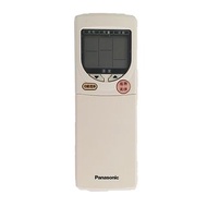 樂聲牌空調機遙控器 CS-MG905D4W 樂聲牌冷氣遙控 A75C2472 Panasonic air conditioner remote control