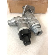 4937767 3918076 3918000 Fuel Transfer Pump Cummins 4BT 6BT Original