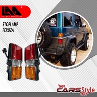 FEROZA STOPLAMP - FEROZA STOP LAMP