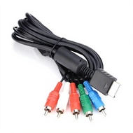 181cm/71.26in Black HDMI Audio/Video Cable for / Gaming Console to TV Connection