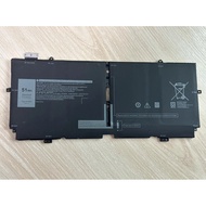 Laptop battery for Dell XPS 13 7390 2-in-1 P103G 52TWH MM6M8 XX3T7 pre-link