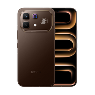 สมาร์ทโฟน INFINIX X6878 NOTE 60 PRO 5G 8+256GB จอ 6.78 นิ้ว กล้องหลัง 50MP แบตเตอรี่ 6500mAh ชาร์จไว