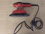 牧田Maktec砂磨機