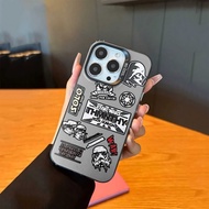 CASE REALME 2PRO 5 5I 5S C3 7i C17 8 8PRO 10 4G 10 5G 11 12 C1 C2 C11 C11 2020 C15 C20 C20A C112021 