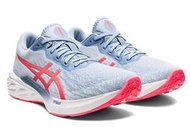 棒球世界 ASICS 亞瑟士DYNABLAST 2女慢跑鞋特價 1012B060 400