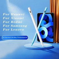for XIAOMI Pad Stylus Universal Pen for Android Windows Pad Stylus Mobile Phone Touch Pen for Androi