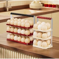 HUJI Egg storage Rack Egg Rack/ Egg storage/