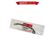 HONDA 14510KPH880_HONDA Future Timing Chain Tensioner (2004-2011) QASCO Motorcycle Parts_H256
