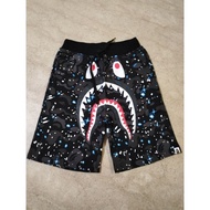 Bape312 M Shorts (17)