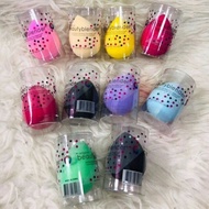 Span Beautyblender | Span Foundation (Random Kaler)