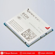 Quectel EC20-CE R2.1 / EC20CEFASG-256-SGNS